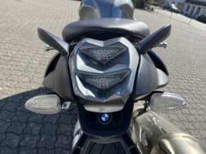 20230418_095126261_iOS