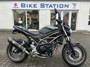 20251007_150836169_iOS