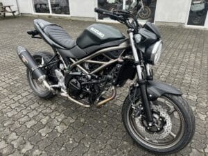 20251007_150840818_iOS