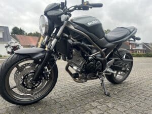 20251007_150848238_iOS