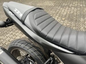 20251007_150921388_iOS