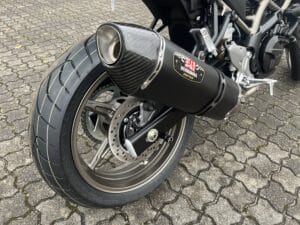 20251007_150931067_iOS