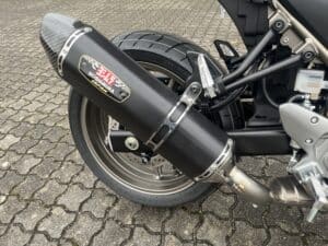 20251007_150934253_iOS