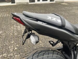 20251007_150937844_iOS