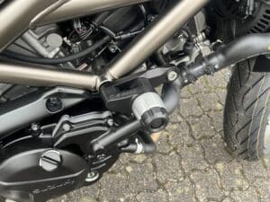 20251007_150941293_iOS