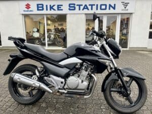 20251009_151112501_iOS