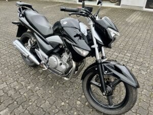 20251009_151117344_iOS