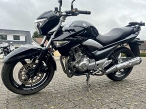 20251009_151126024_iOS