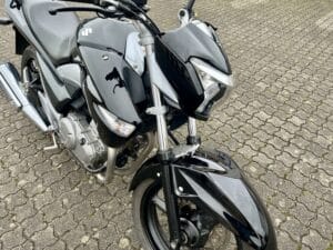 20251009_151131965_iOS