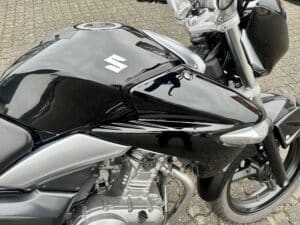 20251009_151135794_iOS