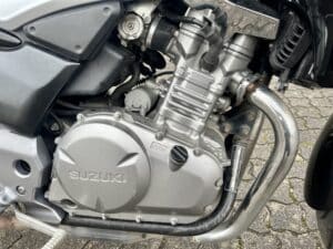 20251009_151139781_iOS