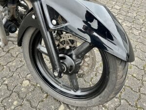 20251009_151147592_iOS