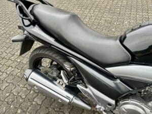 20251009_151156063_iOS