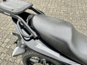 20251009_151206690_iOS