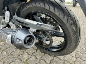 20251009_151217177_iOS