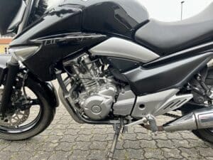 20251009_151223516_iOS