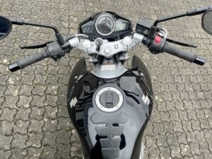 20251009_151247038_iOS