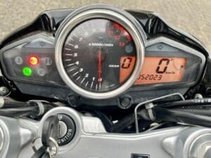 20251009_151316827_iOS