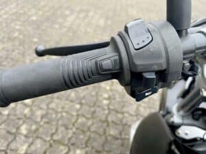 20251009_151327017_iOS