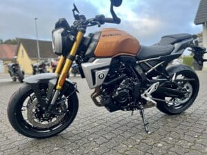 20251010_065500495_iOS