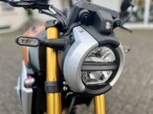 20251010_065509322_iOS