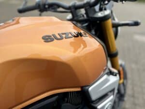 20251010_065522470_iOS