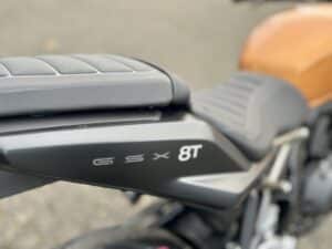 20251010_065533014_iOS