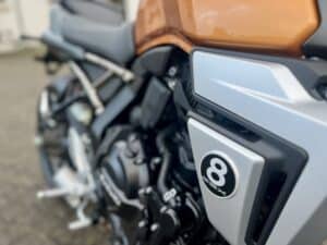 20251010_065628652_iOS