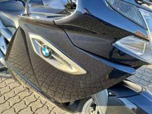 BMW_K1300GT_2010_BLÅ (4)