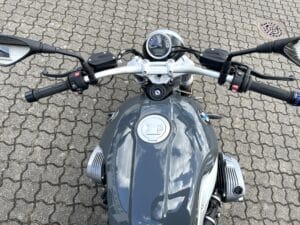 BMW_R_NINE_T_PURE (12)