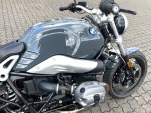 BMW_R_NINE_T_PURE (17)