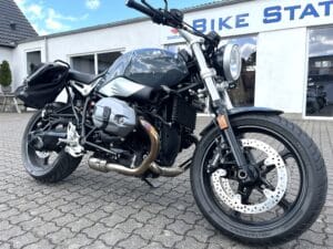 BMW_R_NINE_T_PURE (19)