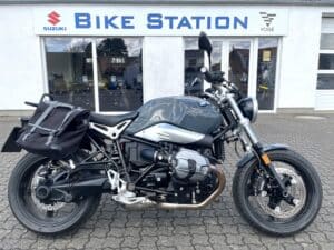 BMW_R_NINE_T_PURE (2)