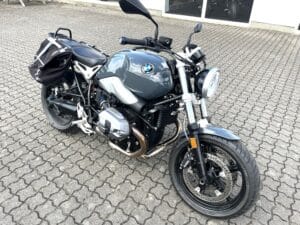 BMW_R_NINE_T_PURE (3)