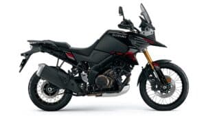 DL1050RJM5_C4X_right-sort-1920