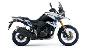 DL1050RJM5_CK6_right-hvid-1920