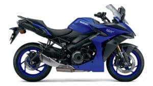 GSX-S1000GT_M6_YKY_1920