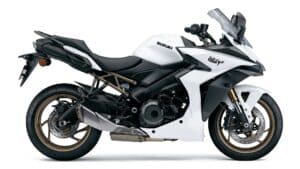 GSX-S1000GT_M6_YUH_1920