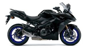 GSX-S1000GT_M6_YVB_1920