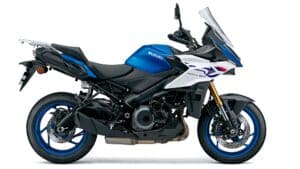 GSX-S1000GX_BQJ_1920