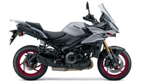 GSX-S1000GX_QT7_1920