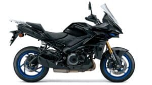 GSX-S1000GX_YVB_Rside.j1920