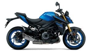 GSX-S1000M6_YSF_Right-1920