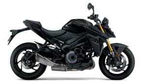 GSX-S1000M6_YVB_Right.1920