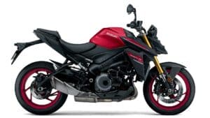 GSX-S1000M6_YYG_Right.1920