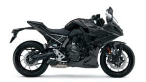 GSX800FRQM4_YKV_right-svart-1920