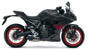 GSX800FRQM6_YKV_right-1920