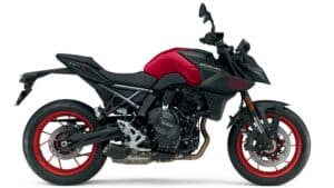 GSX800RQM6_KGL_-Roed-1920