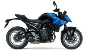 GSX800RQM6_KGL_Blaa-1920