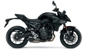 GSX800RQM6_KGL_Matsort-1920